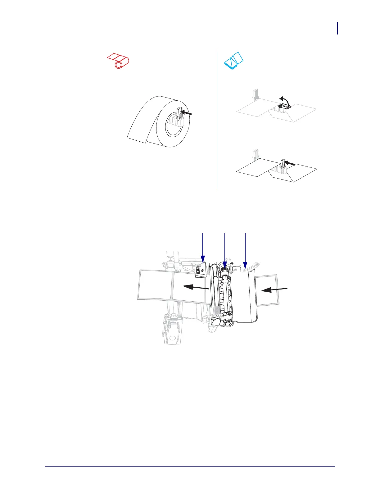 Page #43 background image