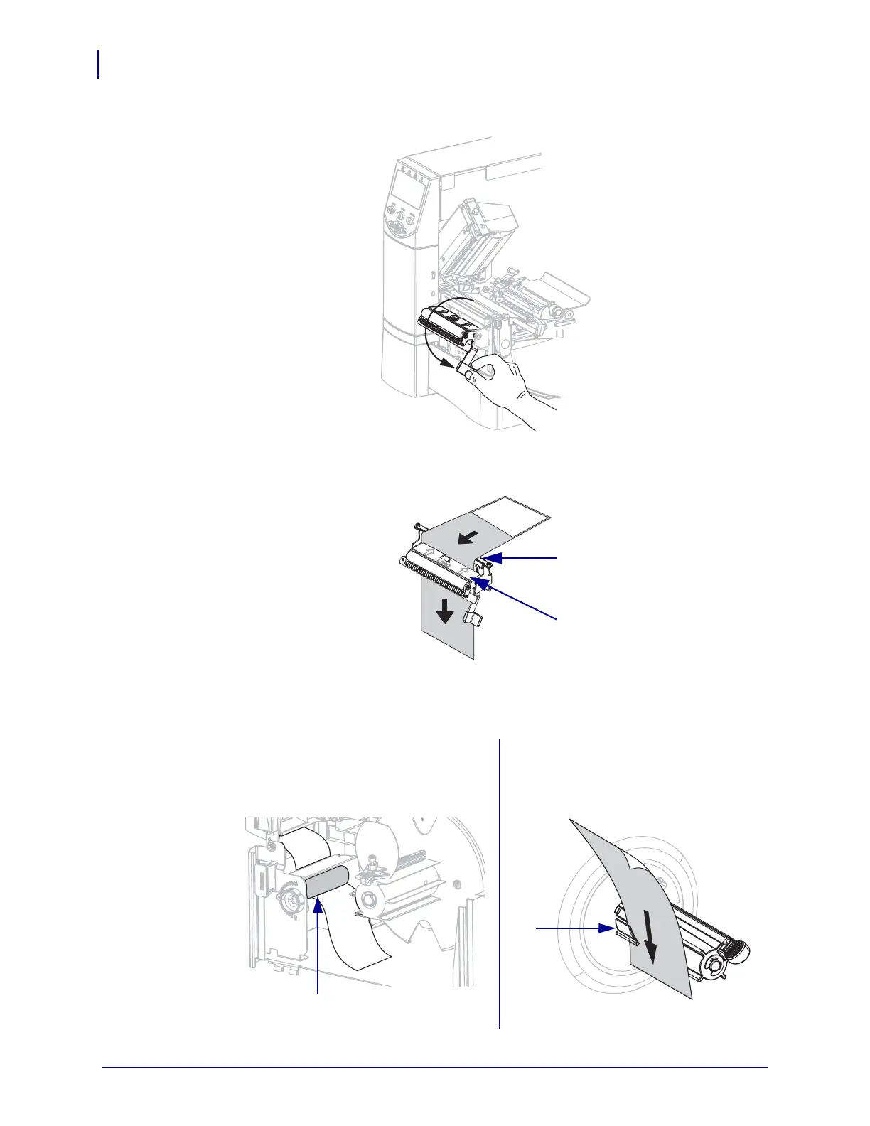 Page #46 background image