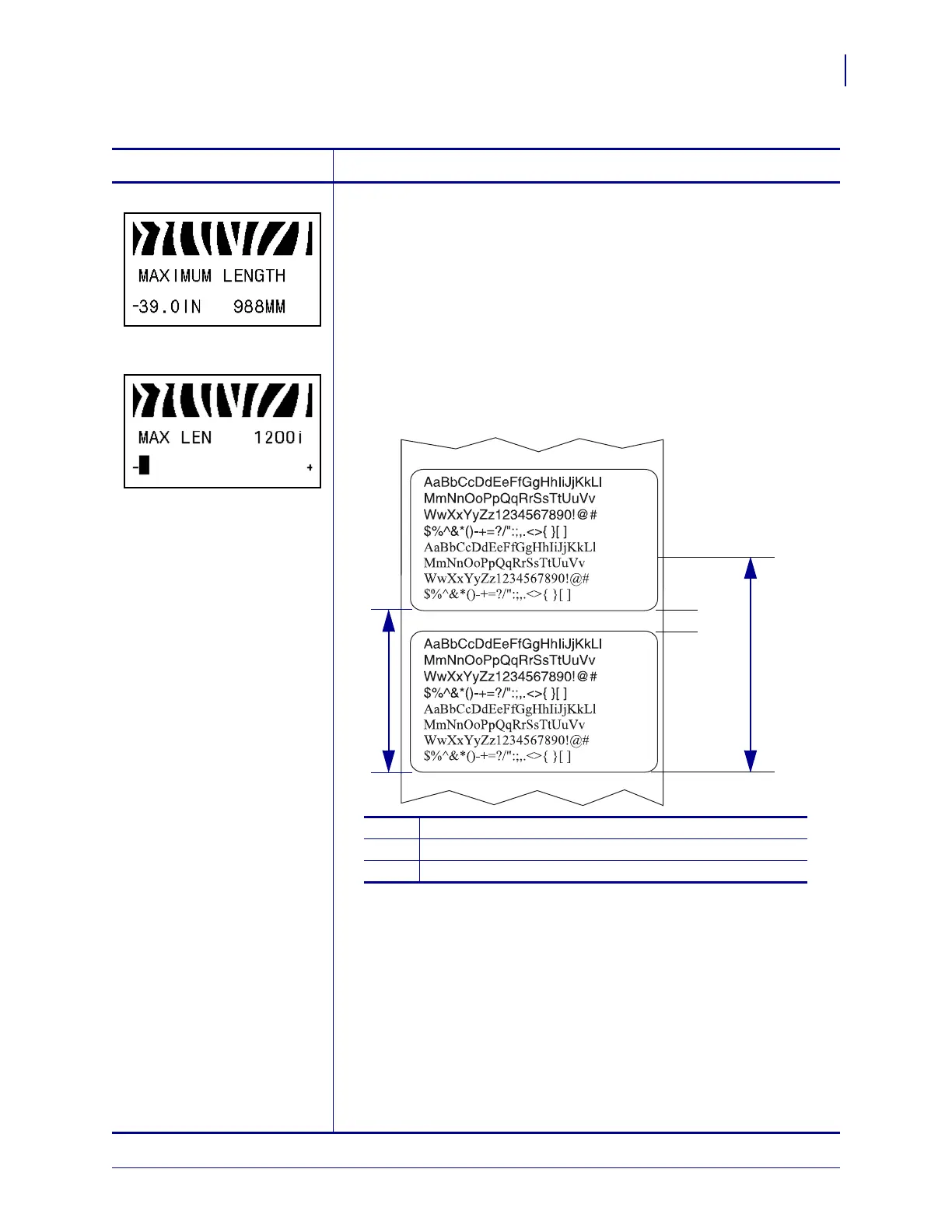 Page #75 background image