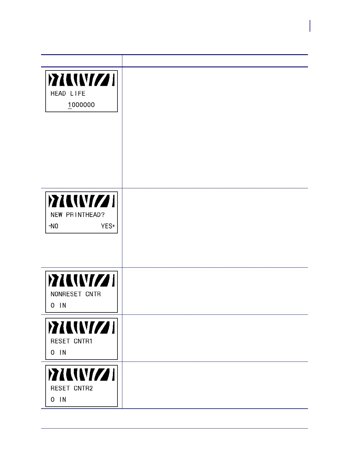 Page #77 background image
