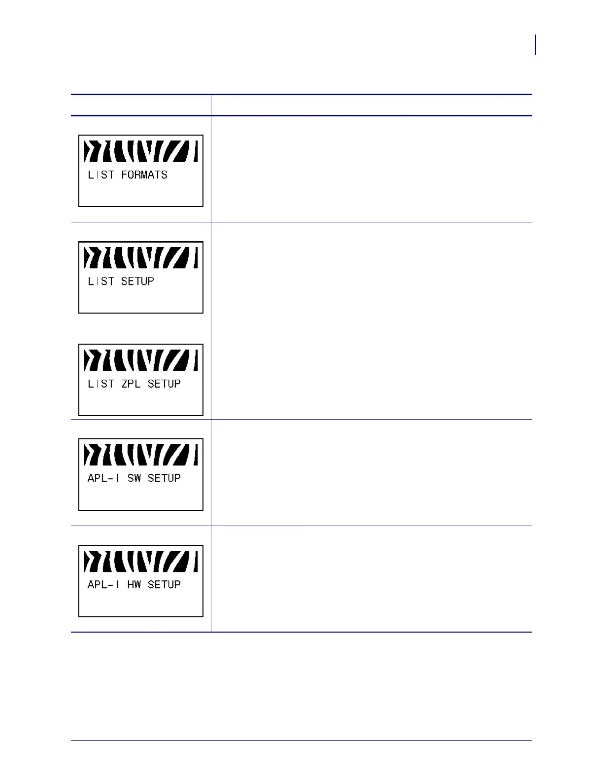 Page #79 background image