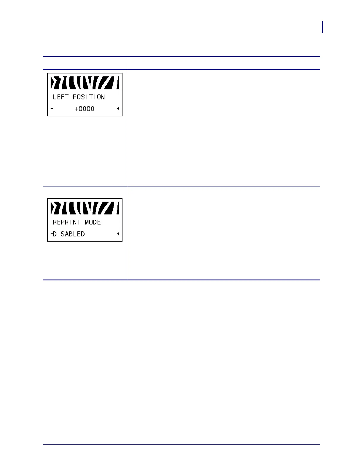Page #91 background image