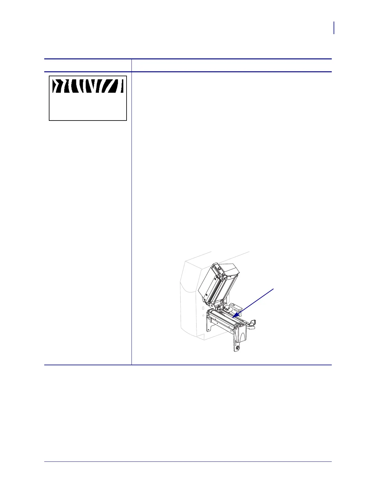 Page #99 background image