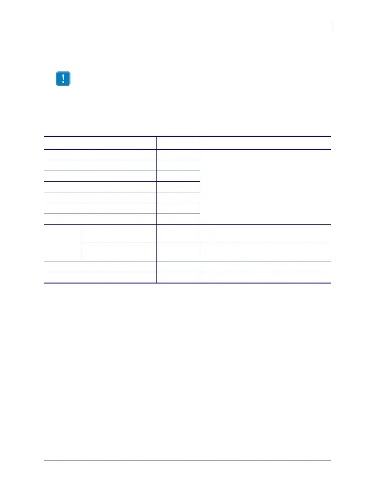 Page #103 background image