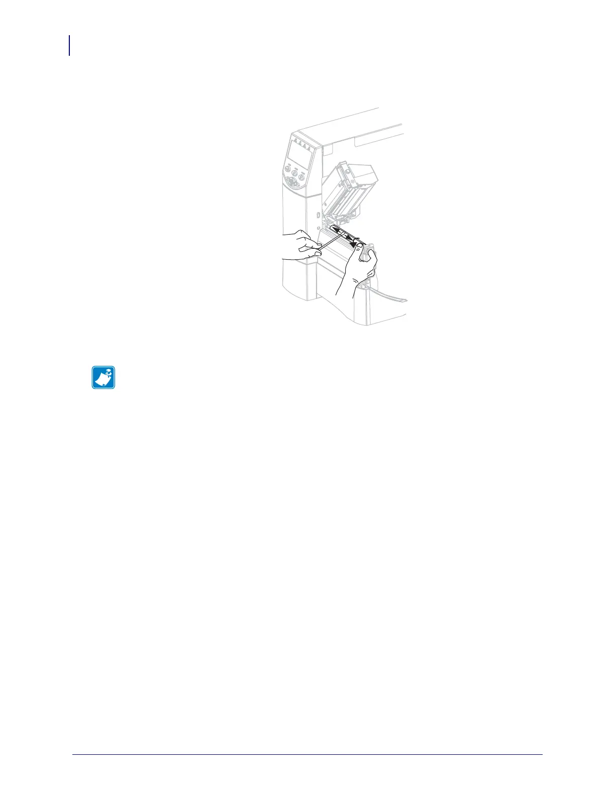 Page #106 background image