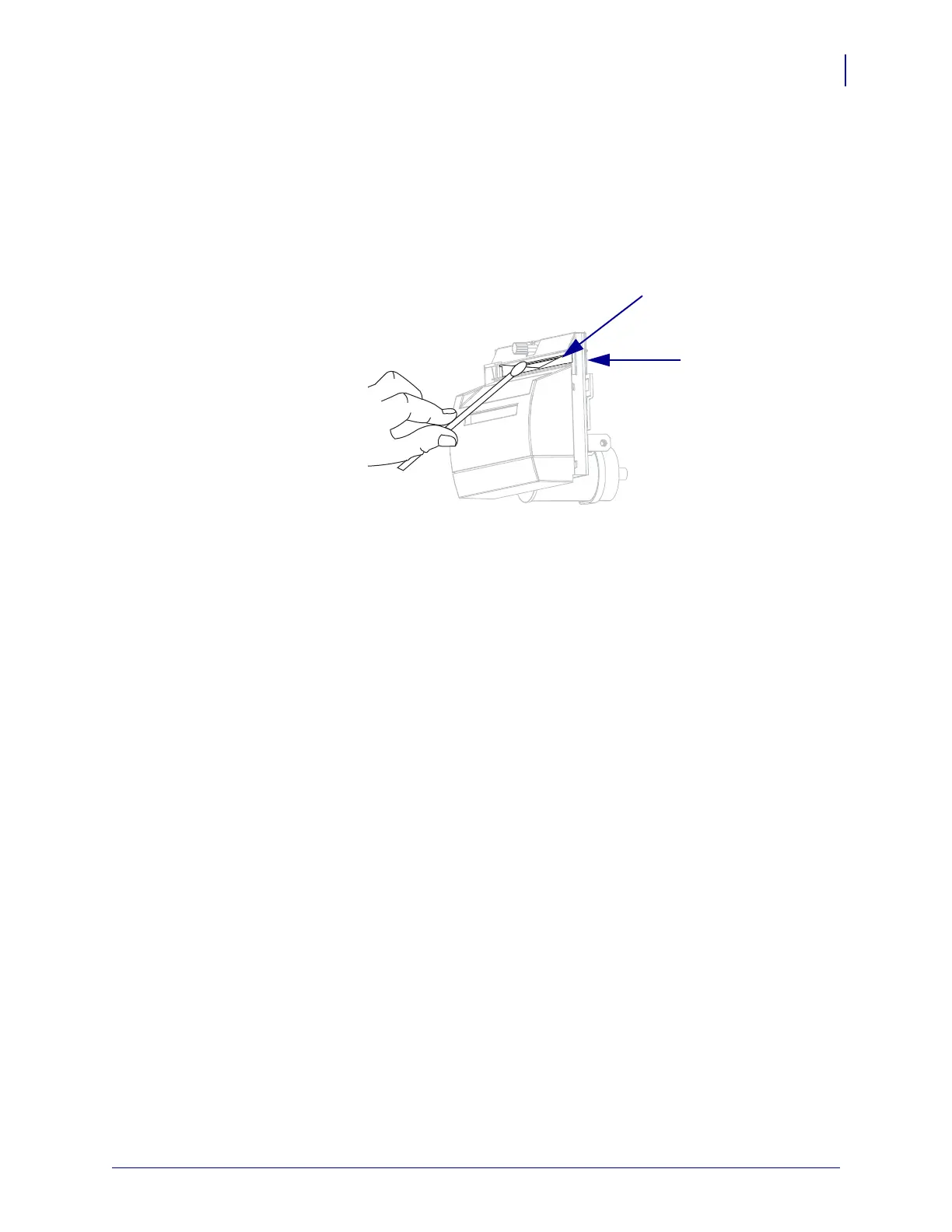 Page #109 background image