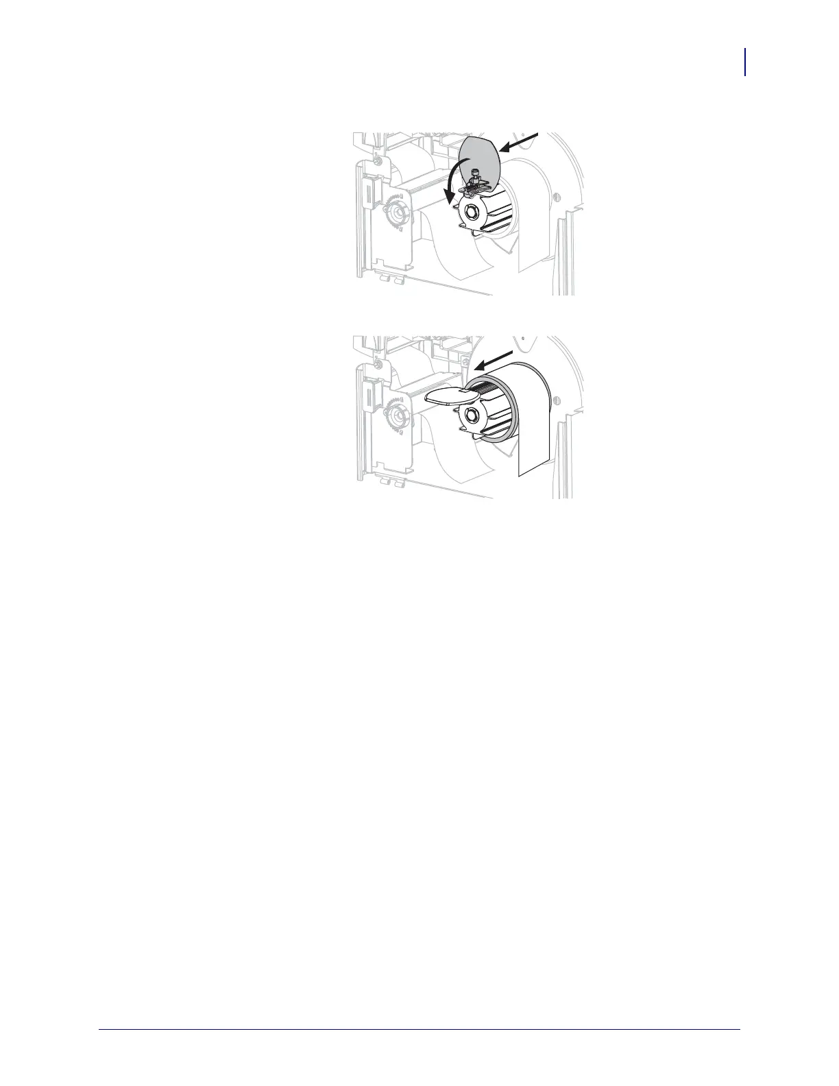 Page #111 background image