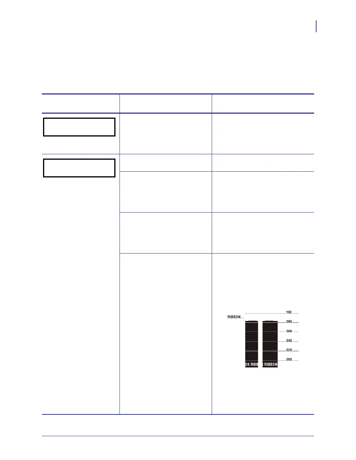 Page #115 background image
