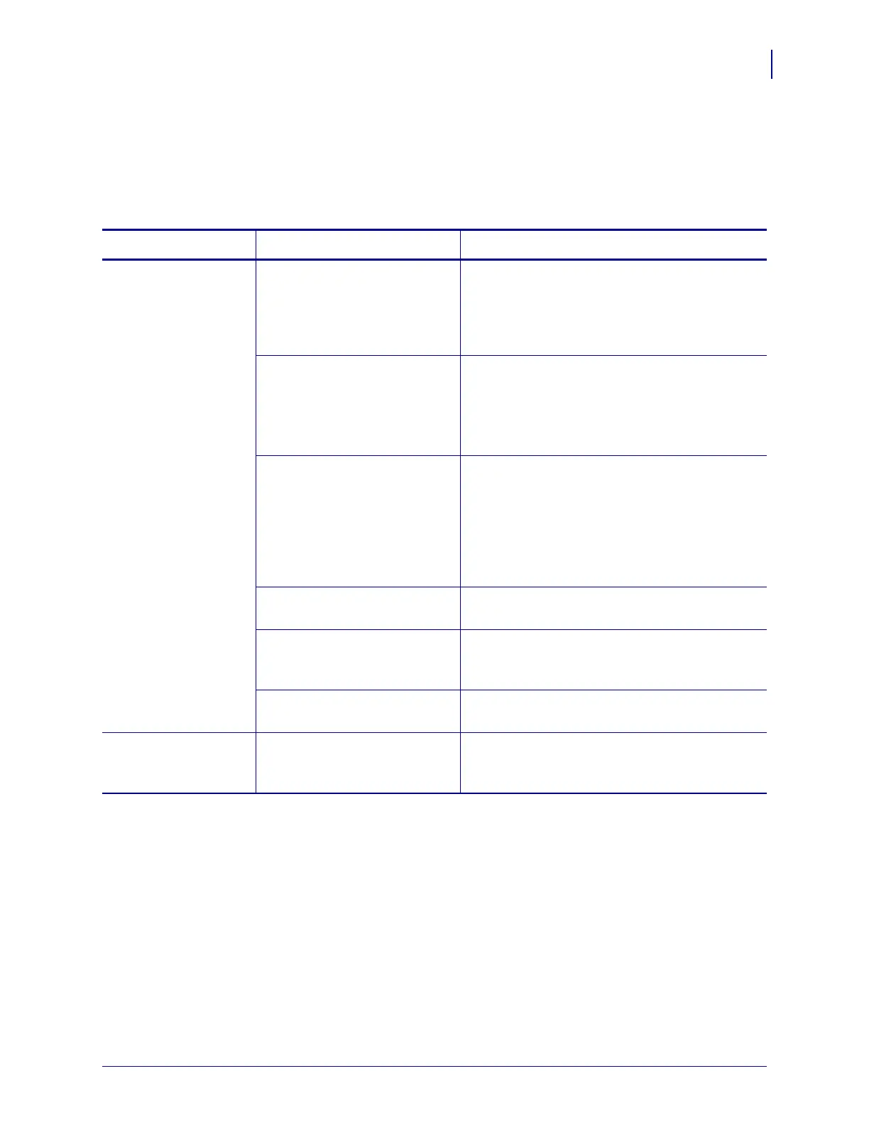 Page #119 background image
