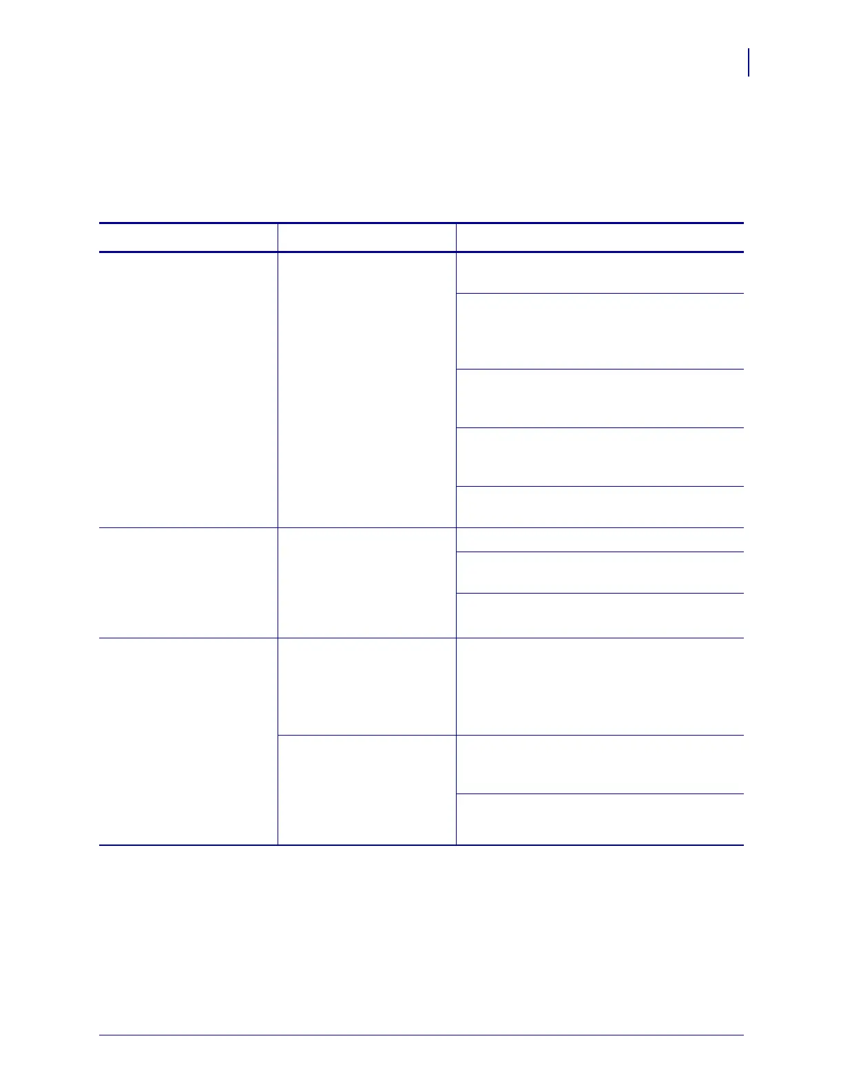 Page #123 background image