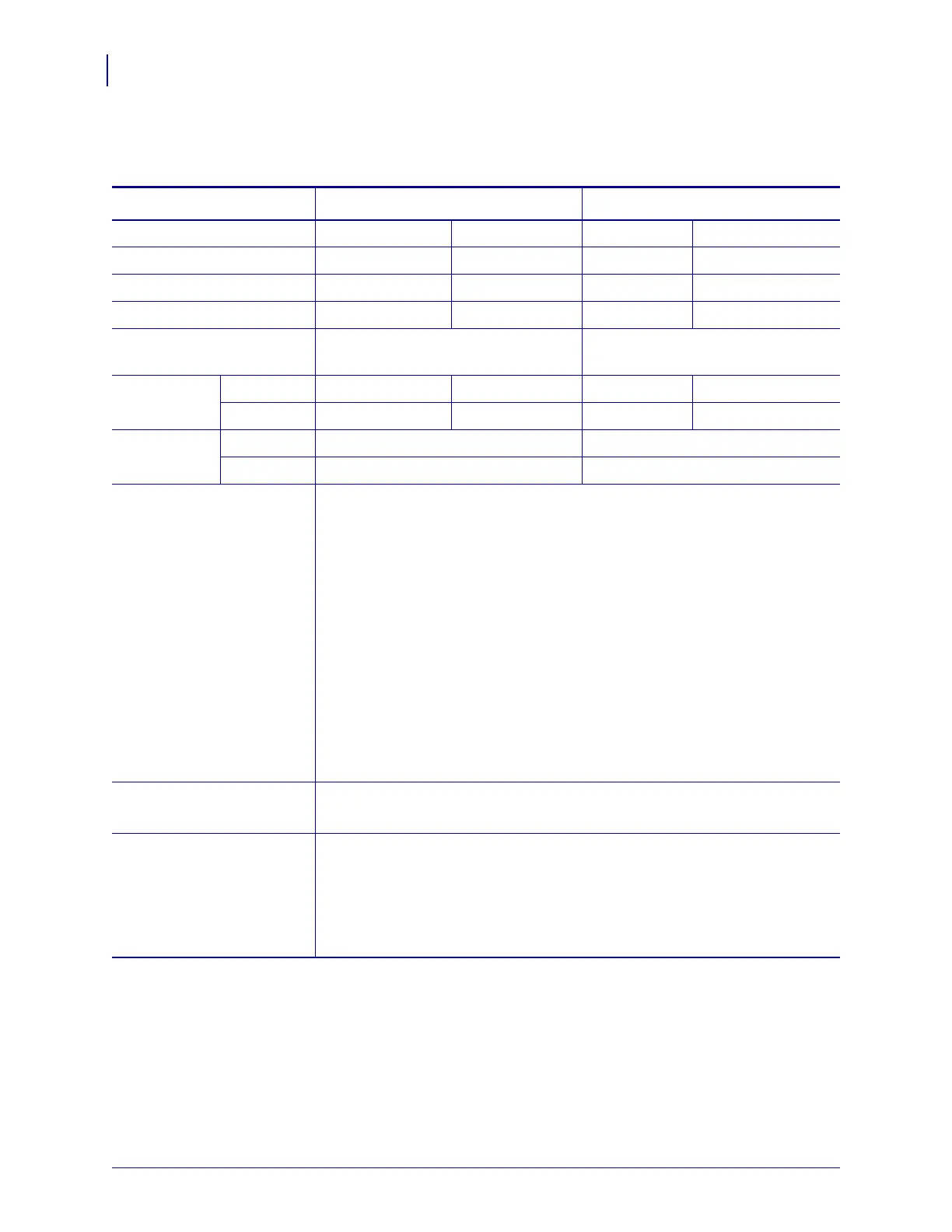 Page #142 background image