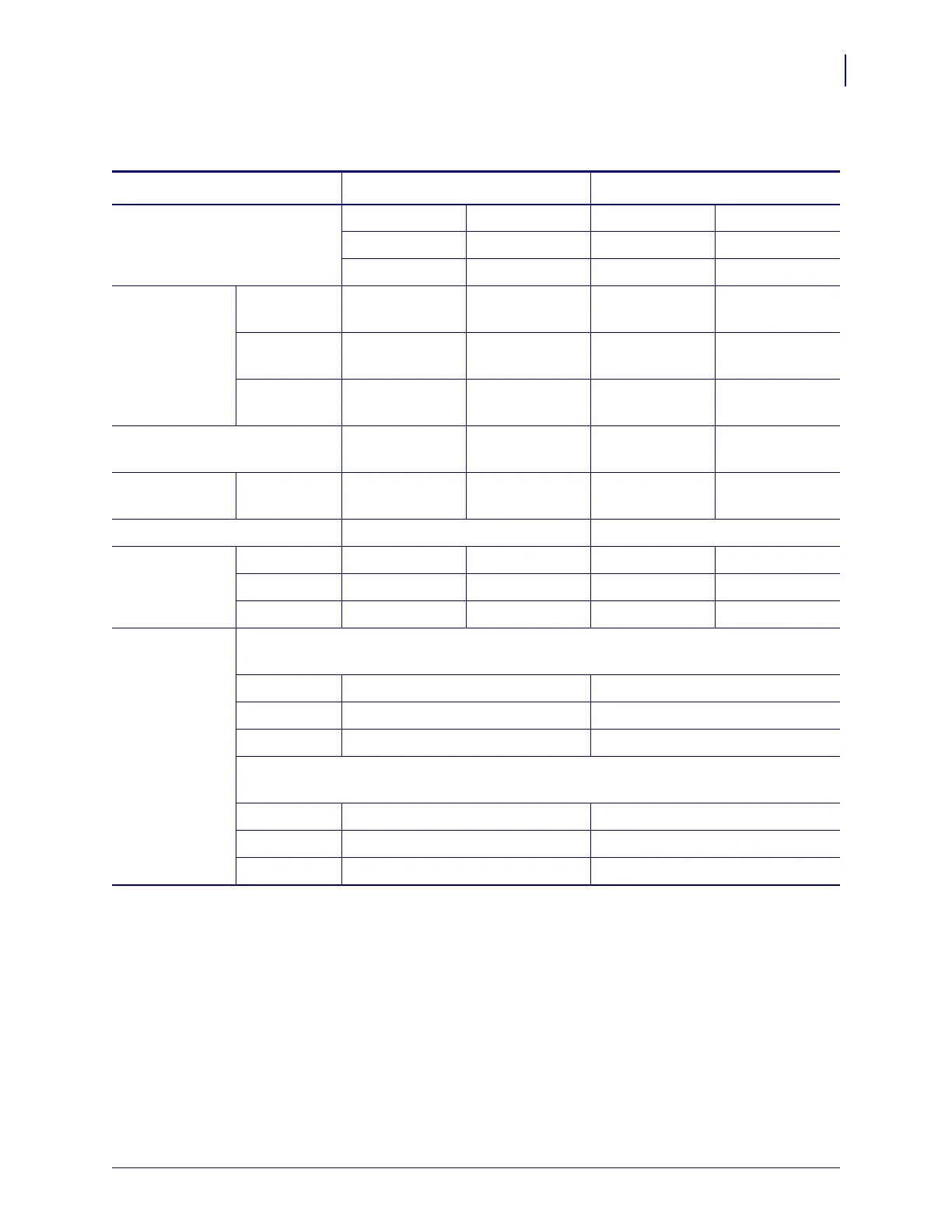 Page #143 background image