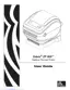 Preview: User Guide