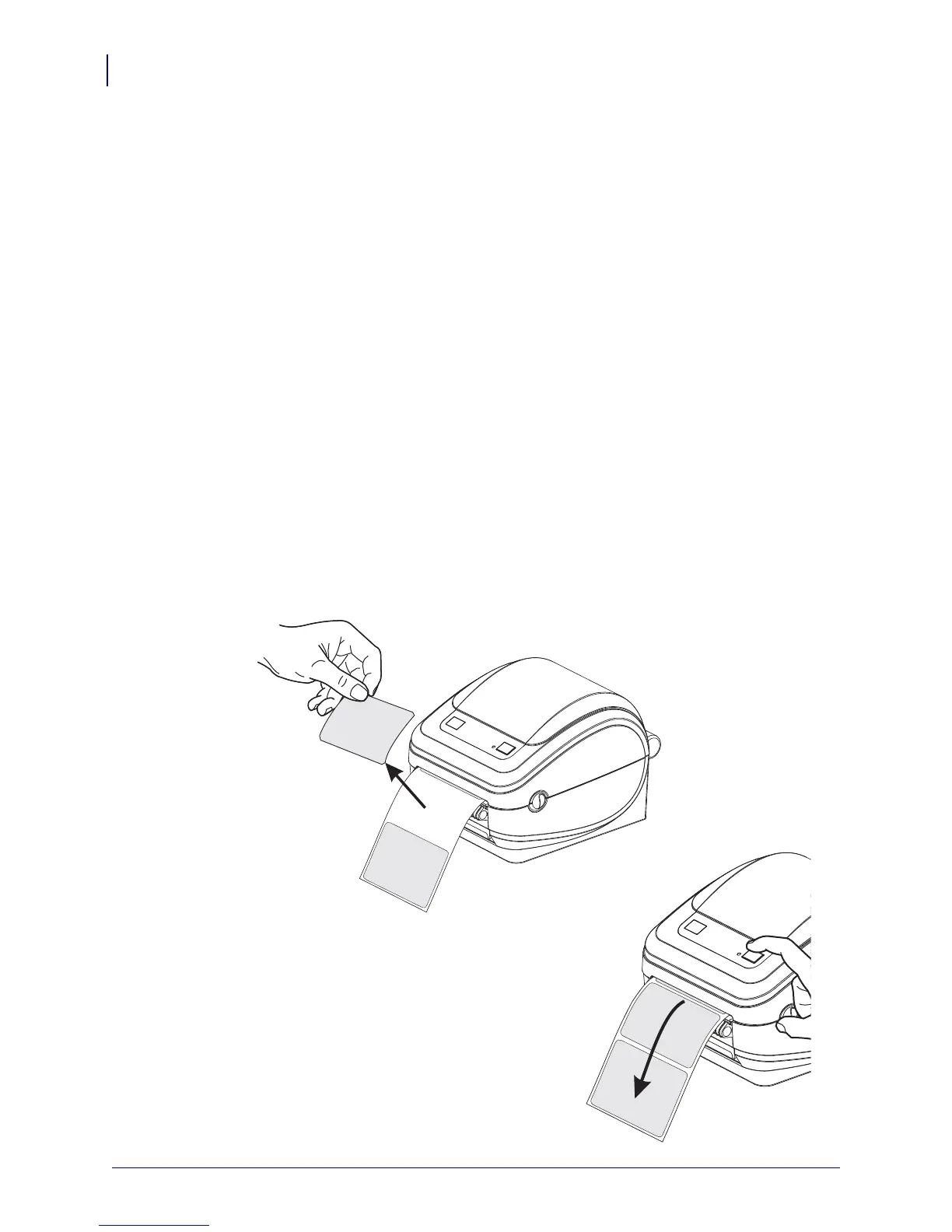 Page #58 background image