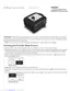 Preview: Provider Guide