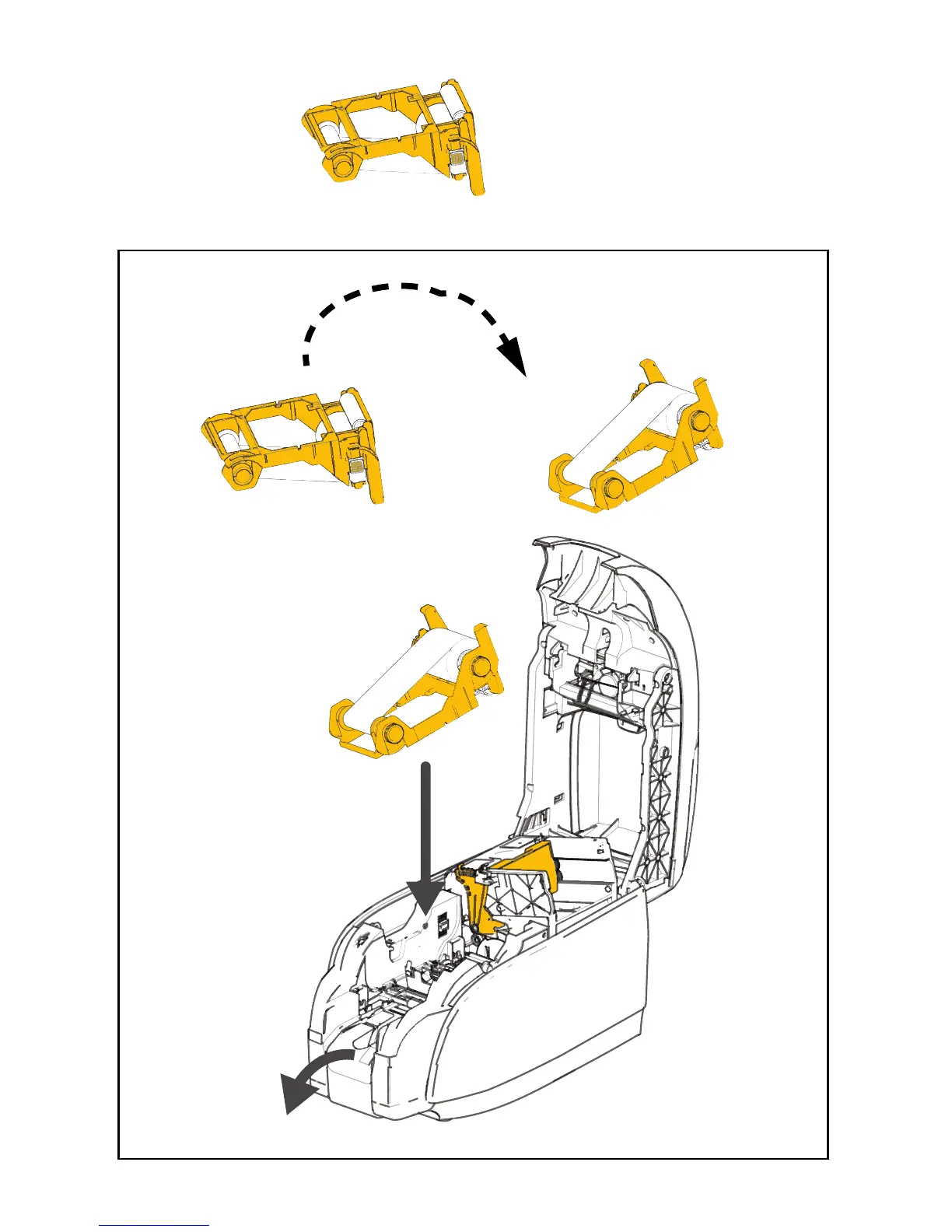 Page #6 background image