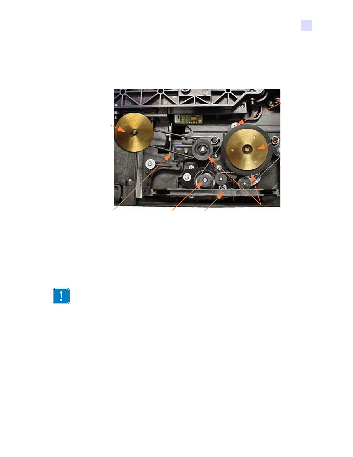Page #269 background image