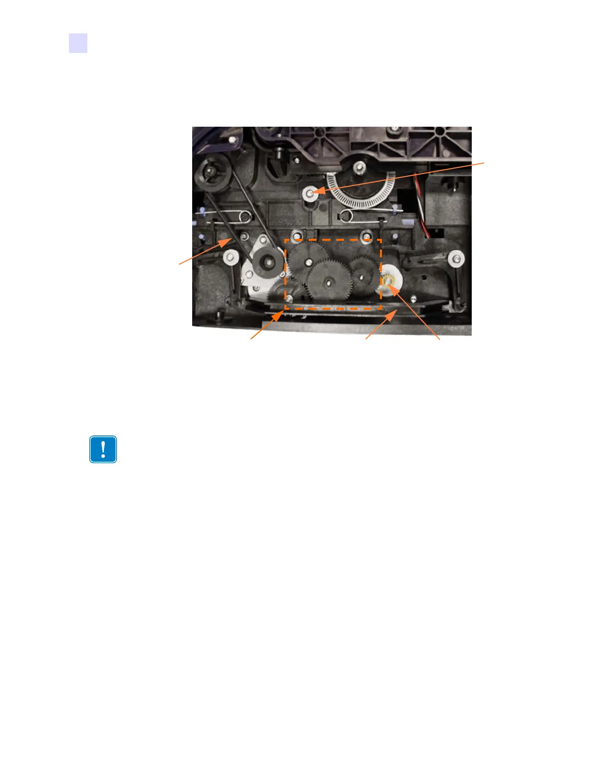 Page #270 background image