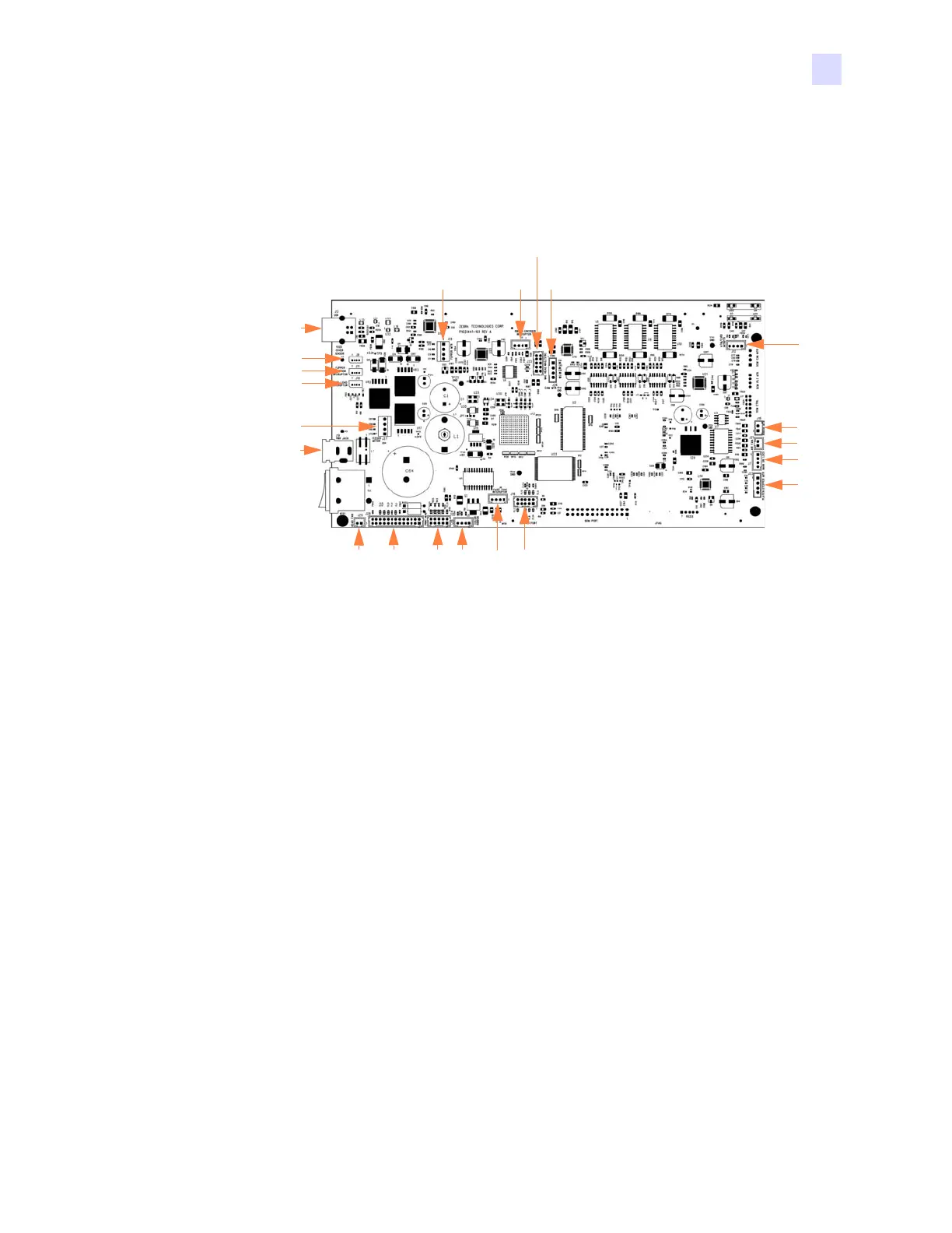 Page #271 background image