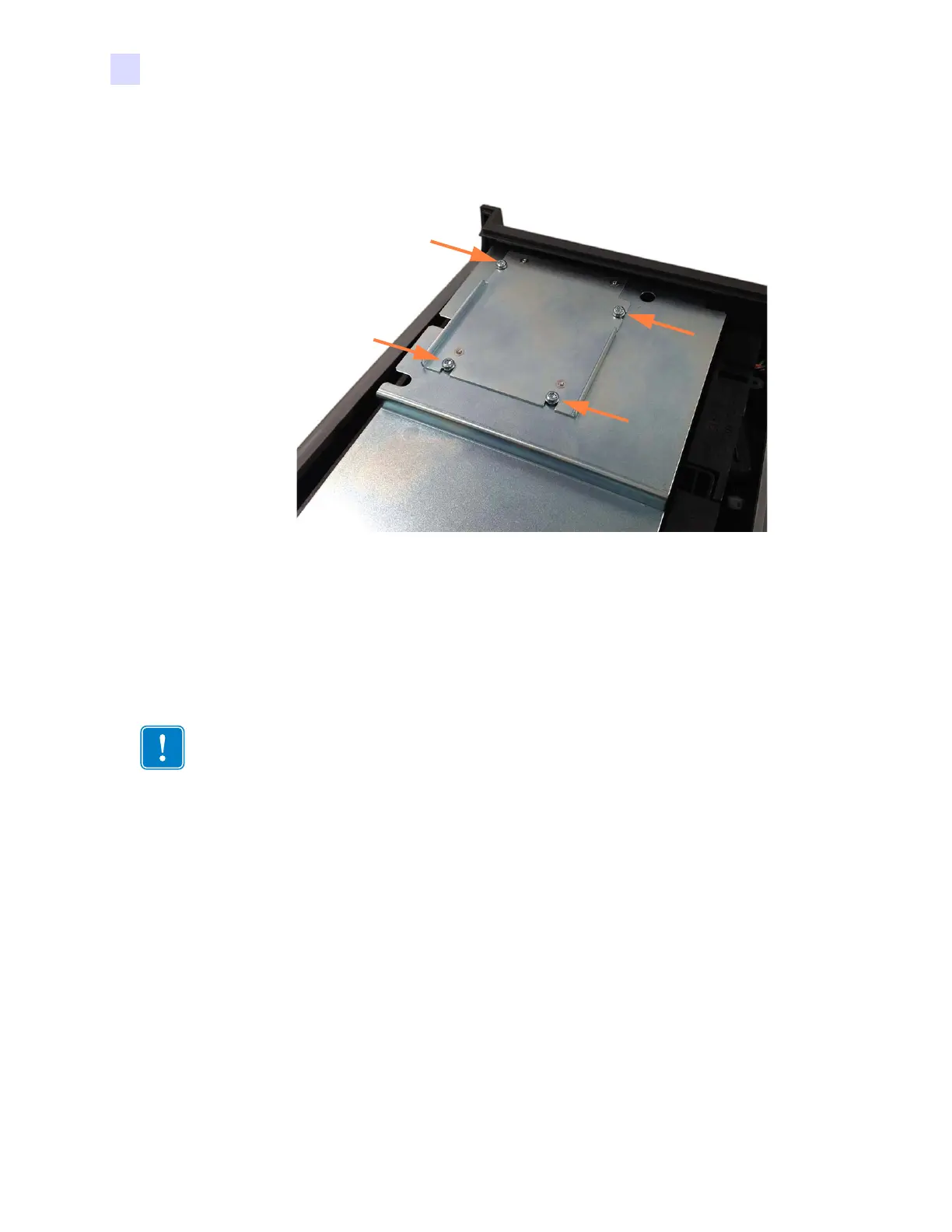 Page #278 background image