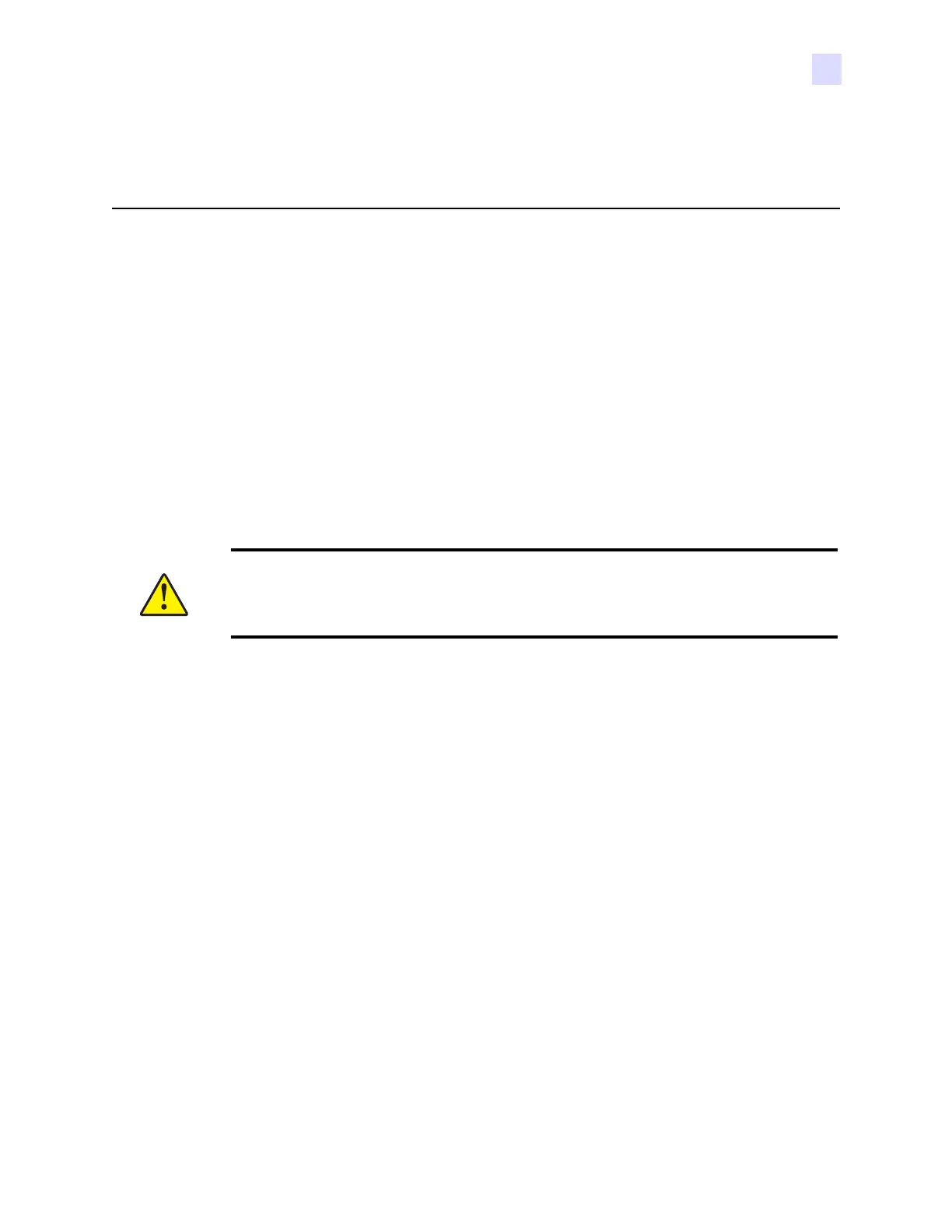 Page #279 background image