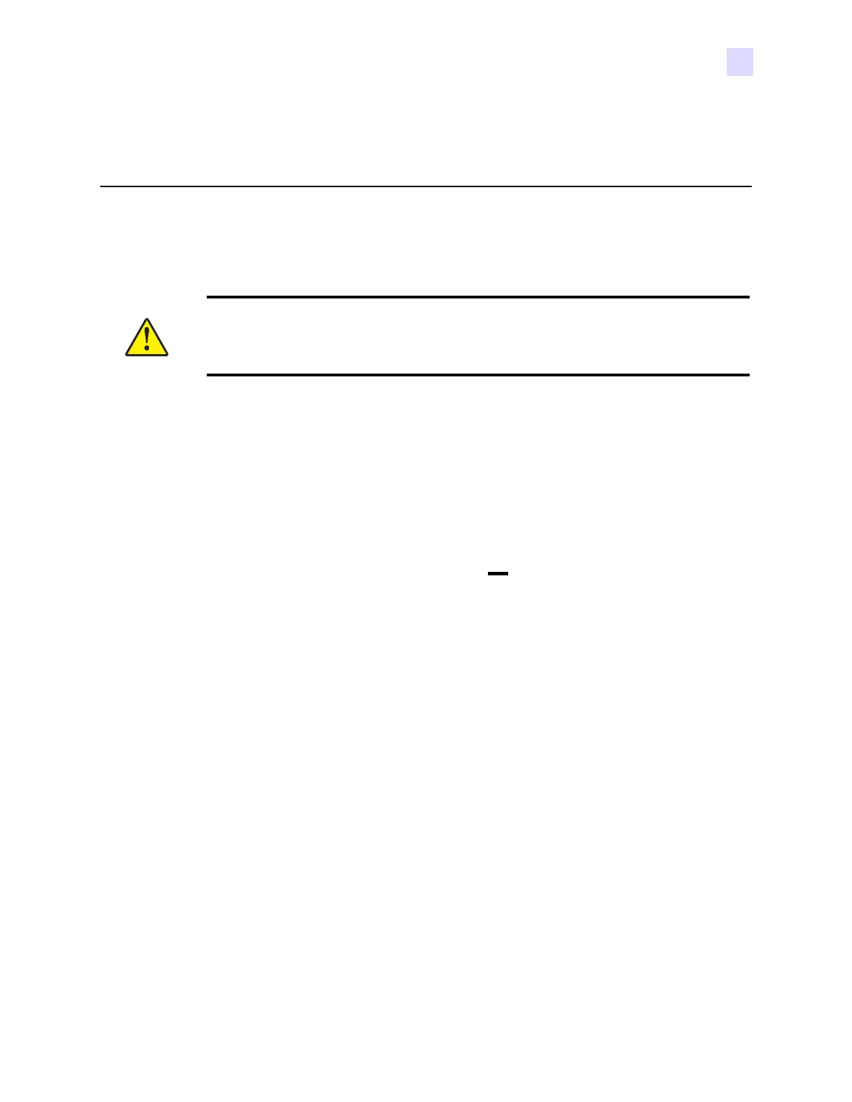 Page #299 background image