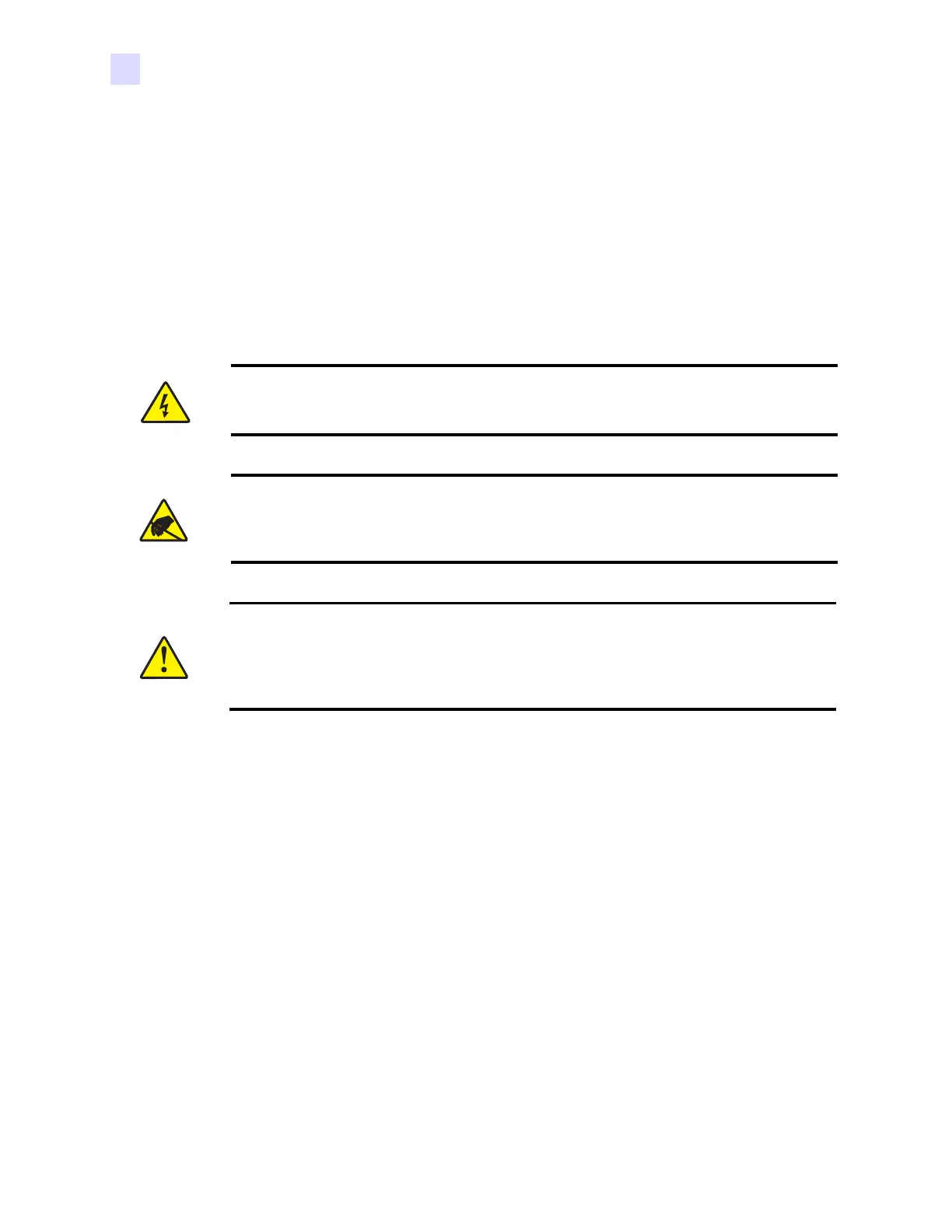 Page #300 background image