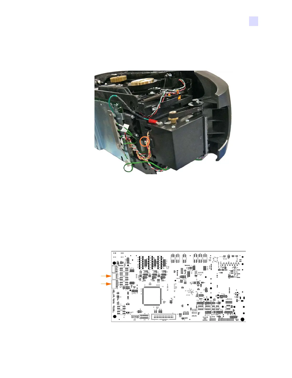 Page #301 background image