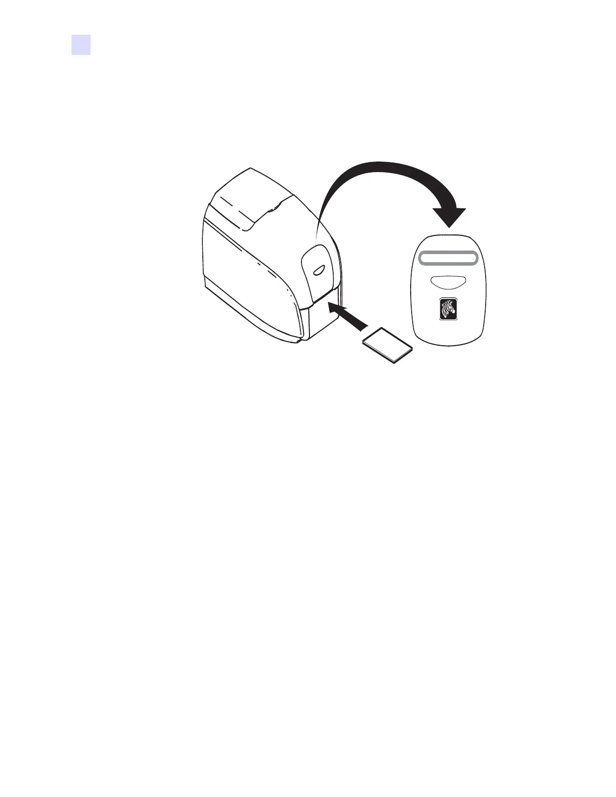 Page #304 background image