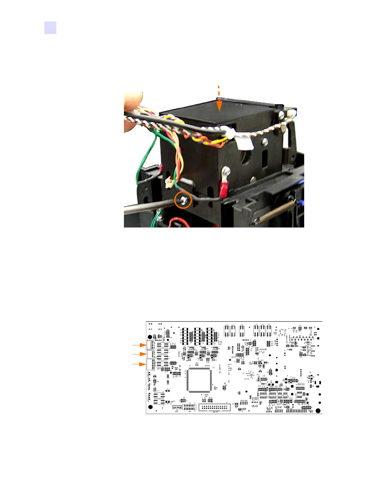 Page #322 background image