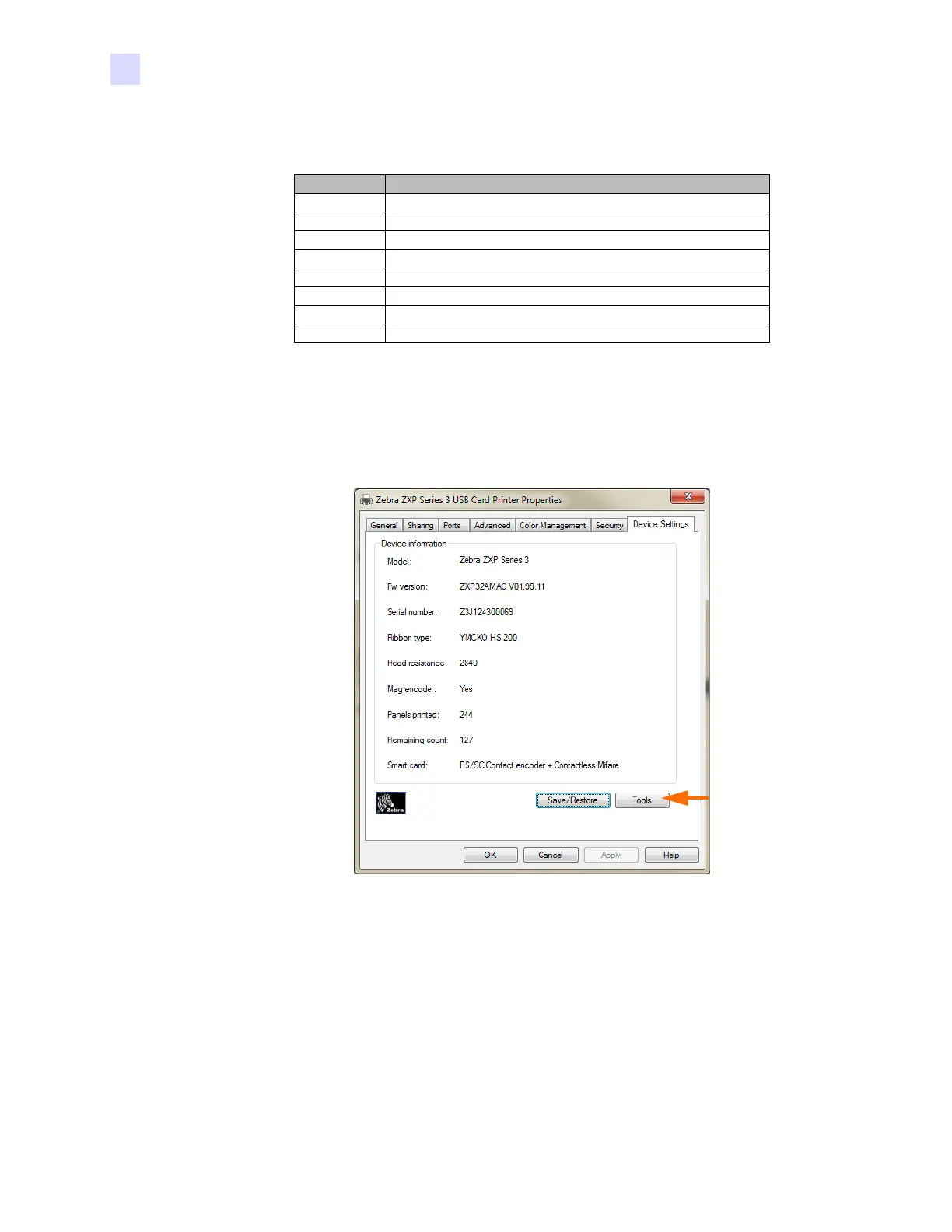 Page #326 background image