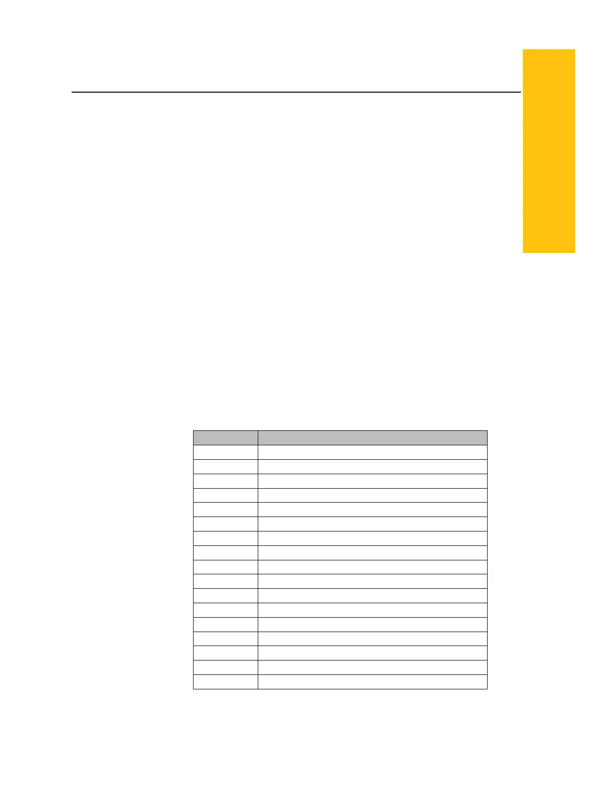 Page #329 background image