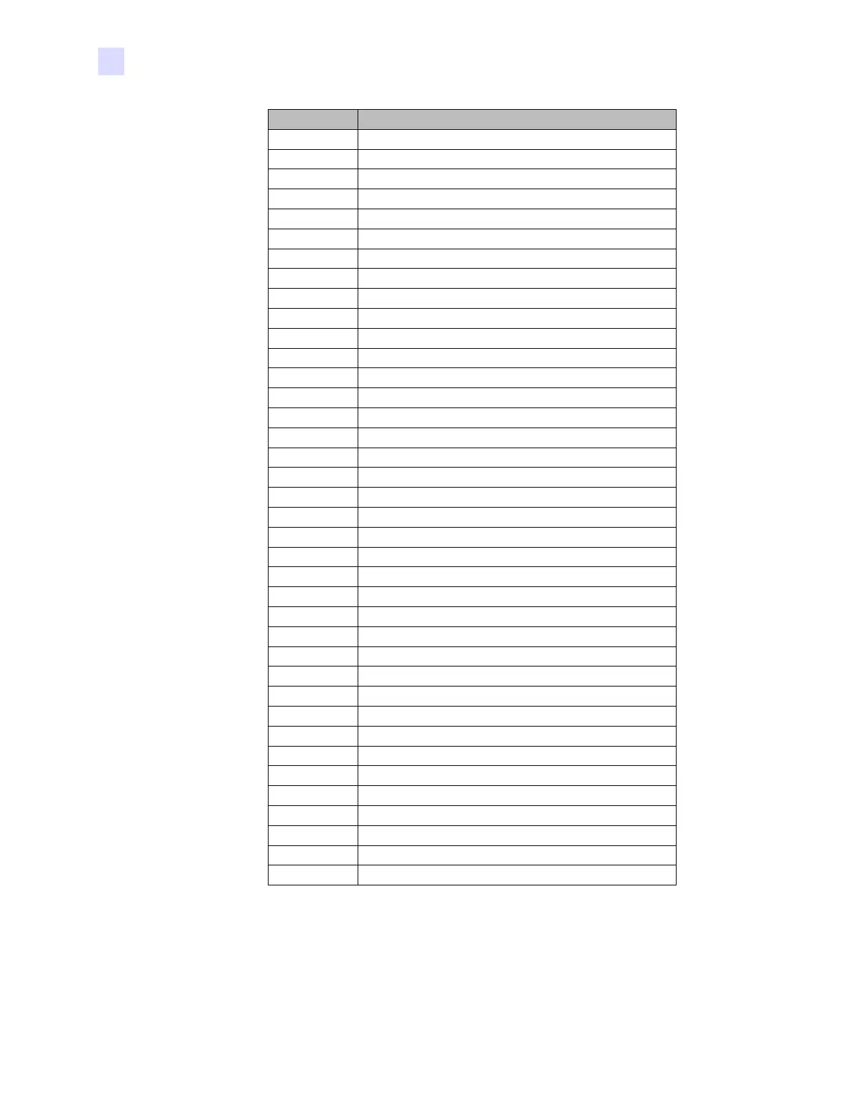 Page #330 background image