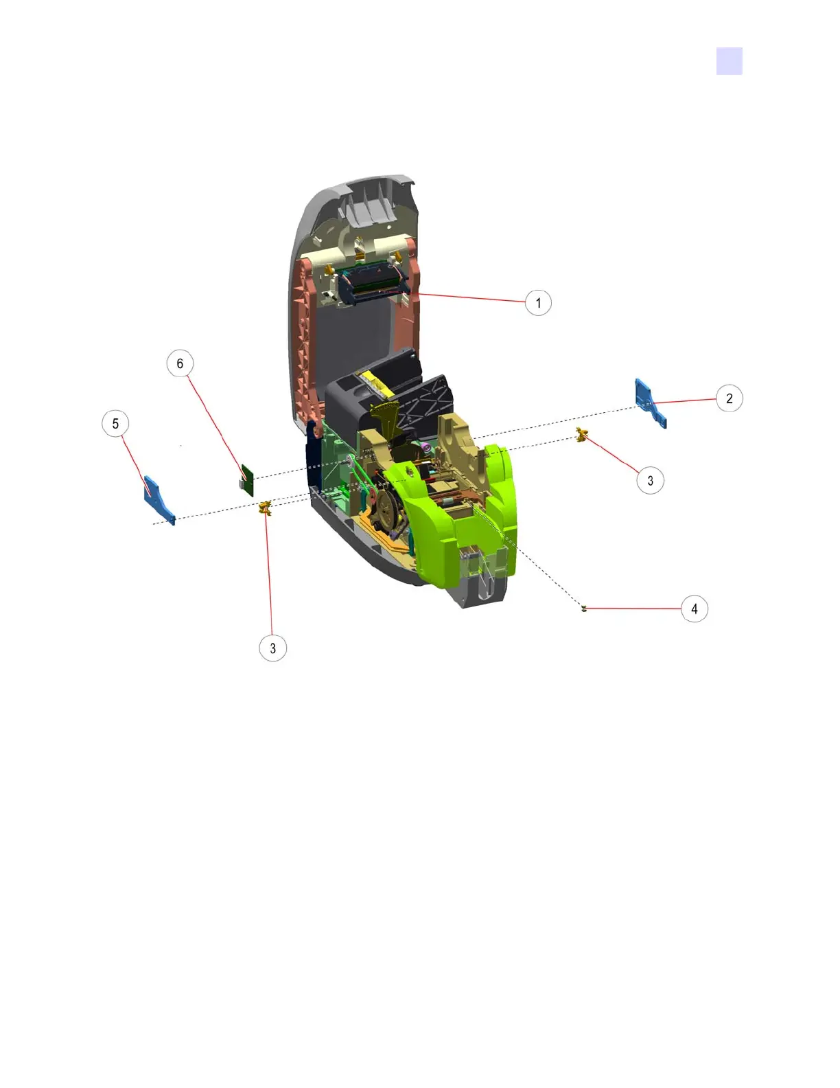 Page #333 background image