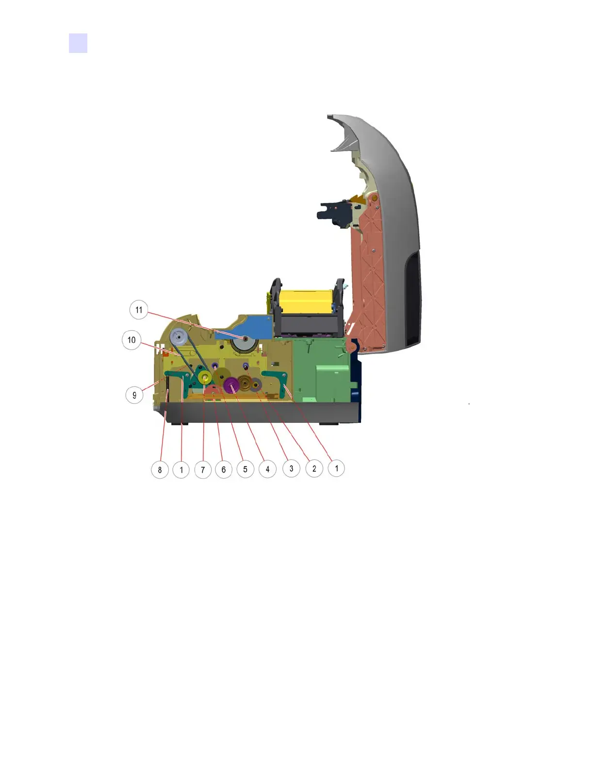 Page #338 background image