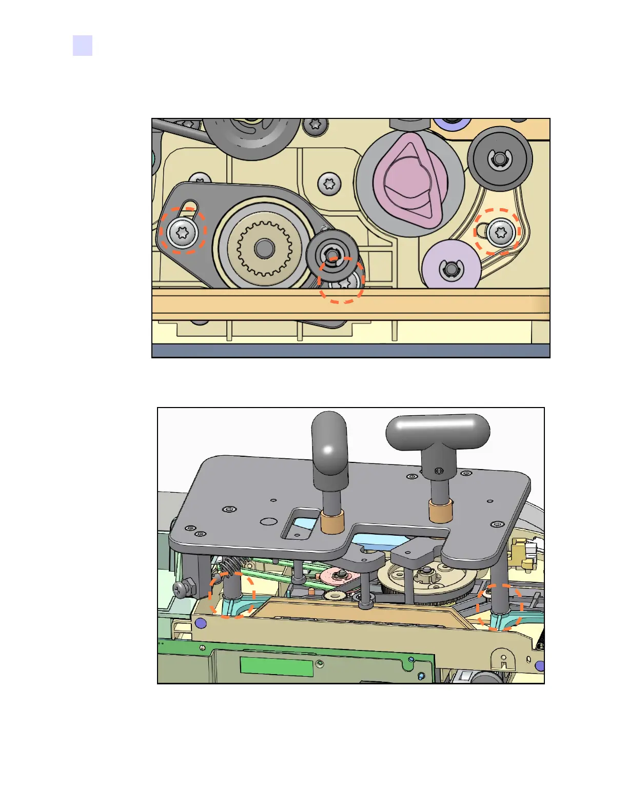 Page #344 background image