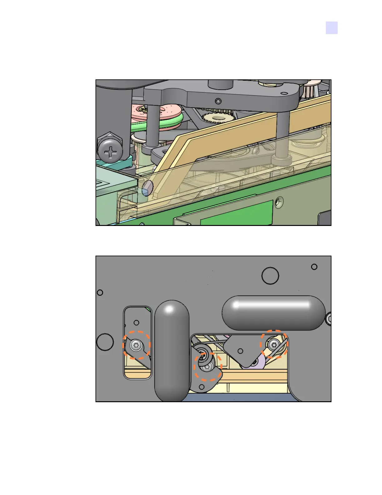 Page #345 background image