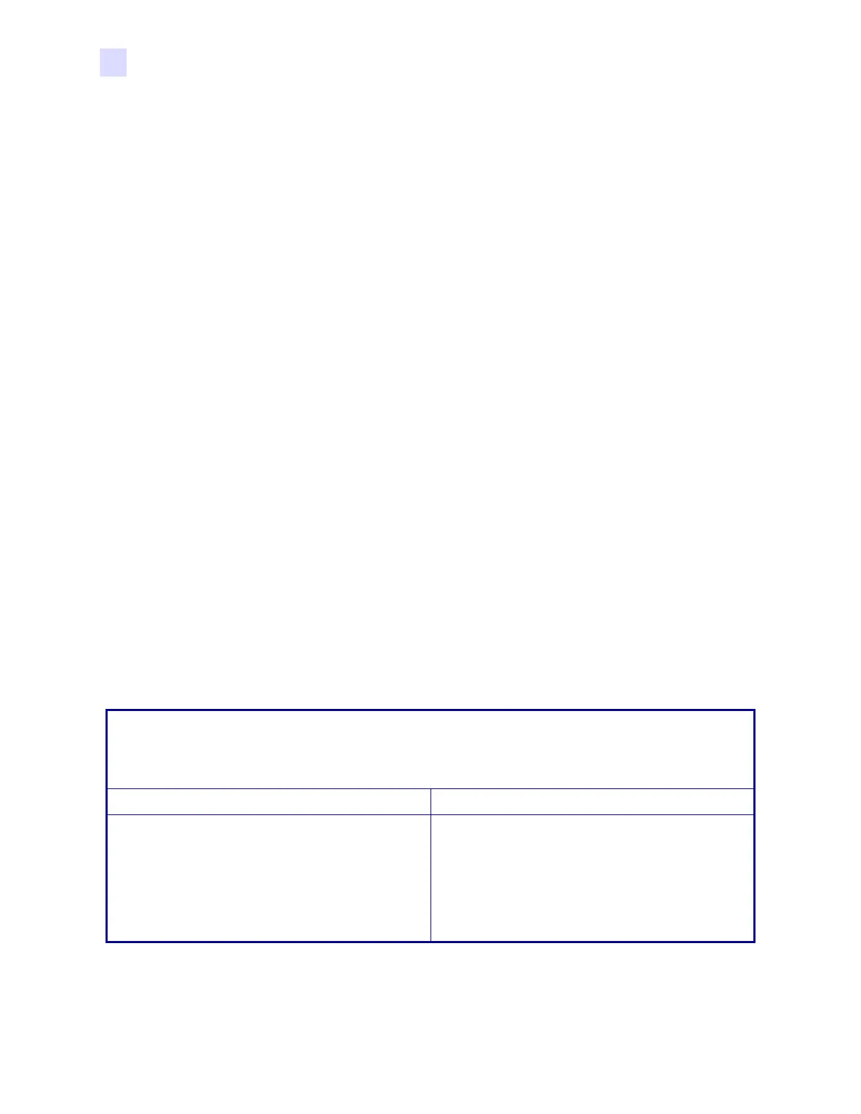 Page #354 background image