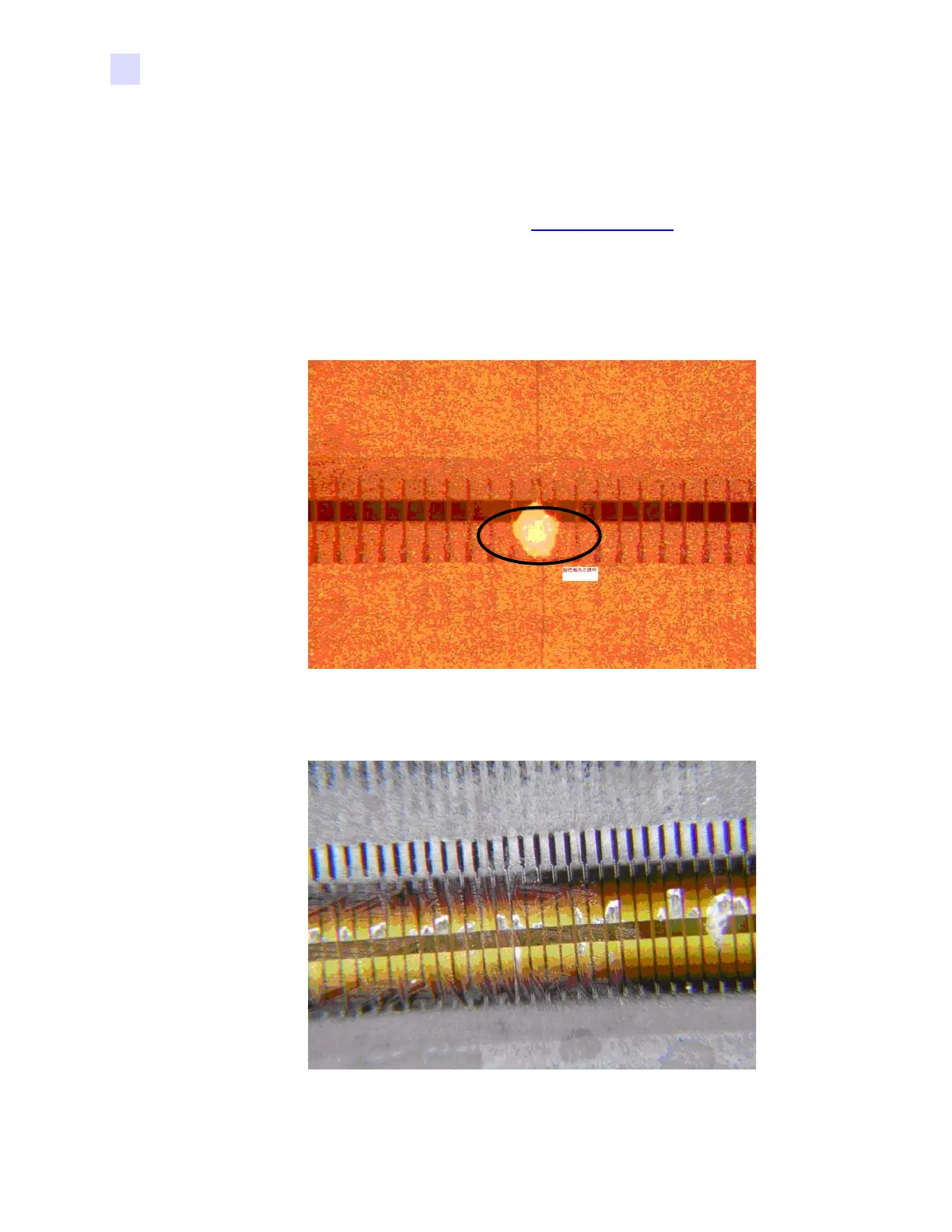 Page #358 background image