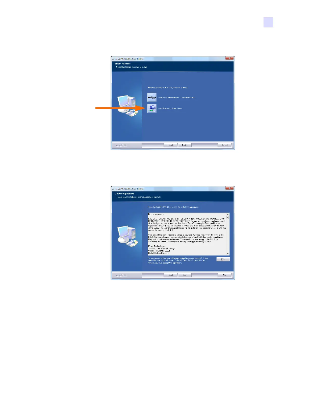 Page #33 background image