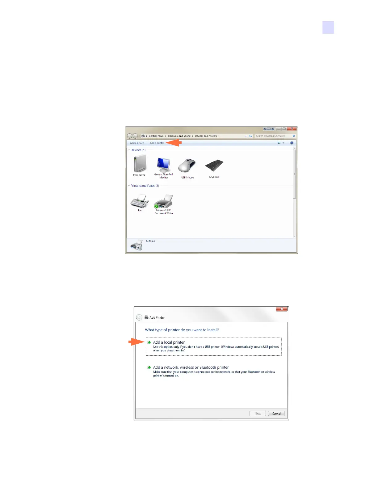 Page #37 background image