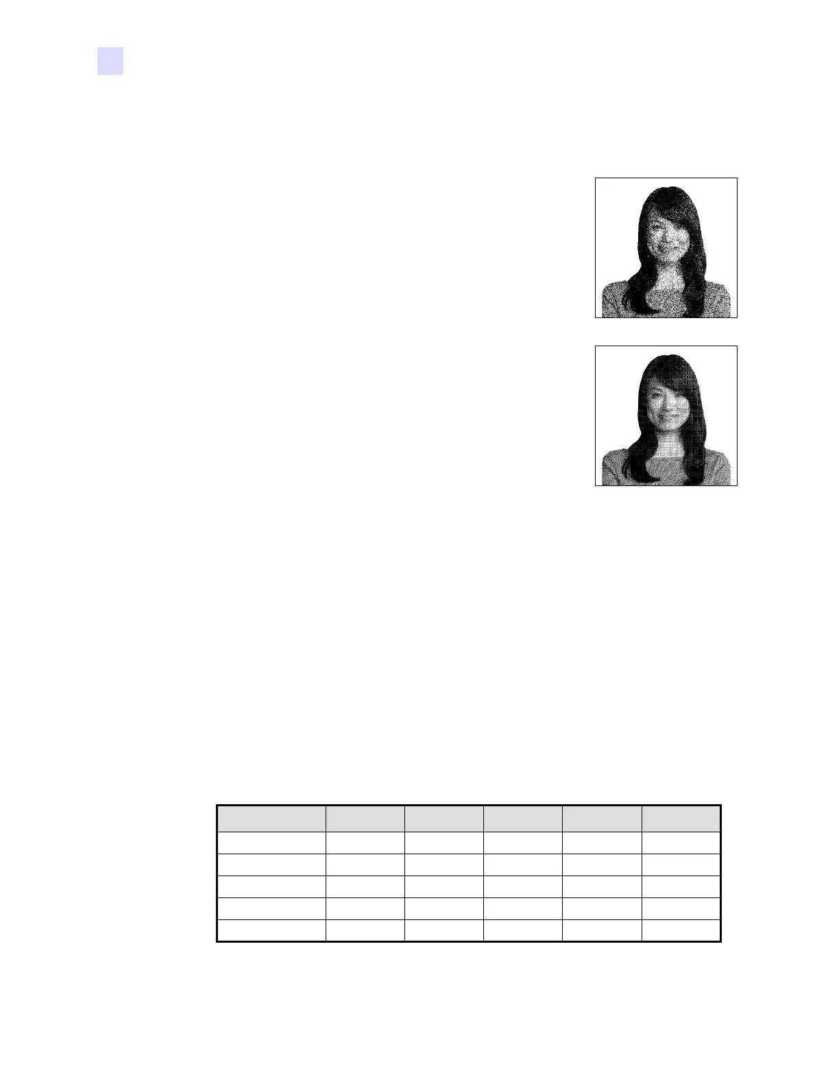 Page #56 background image