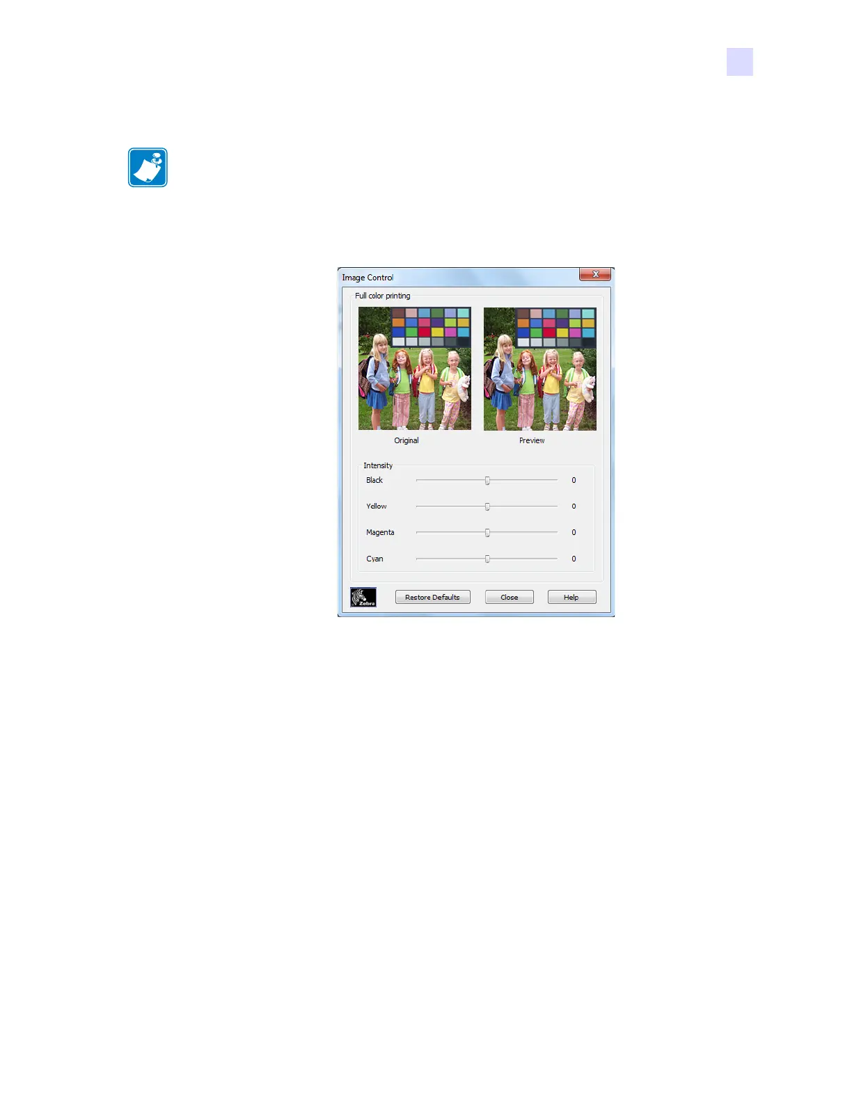 Page #67 background image