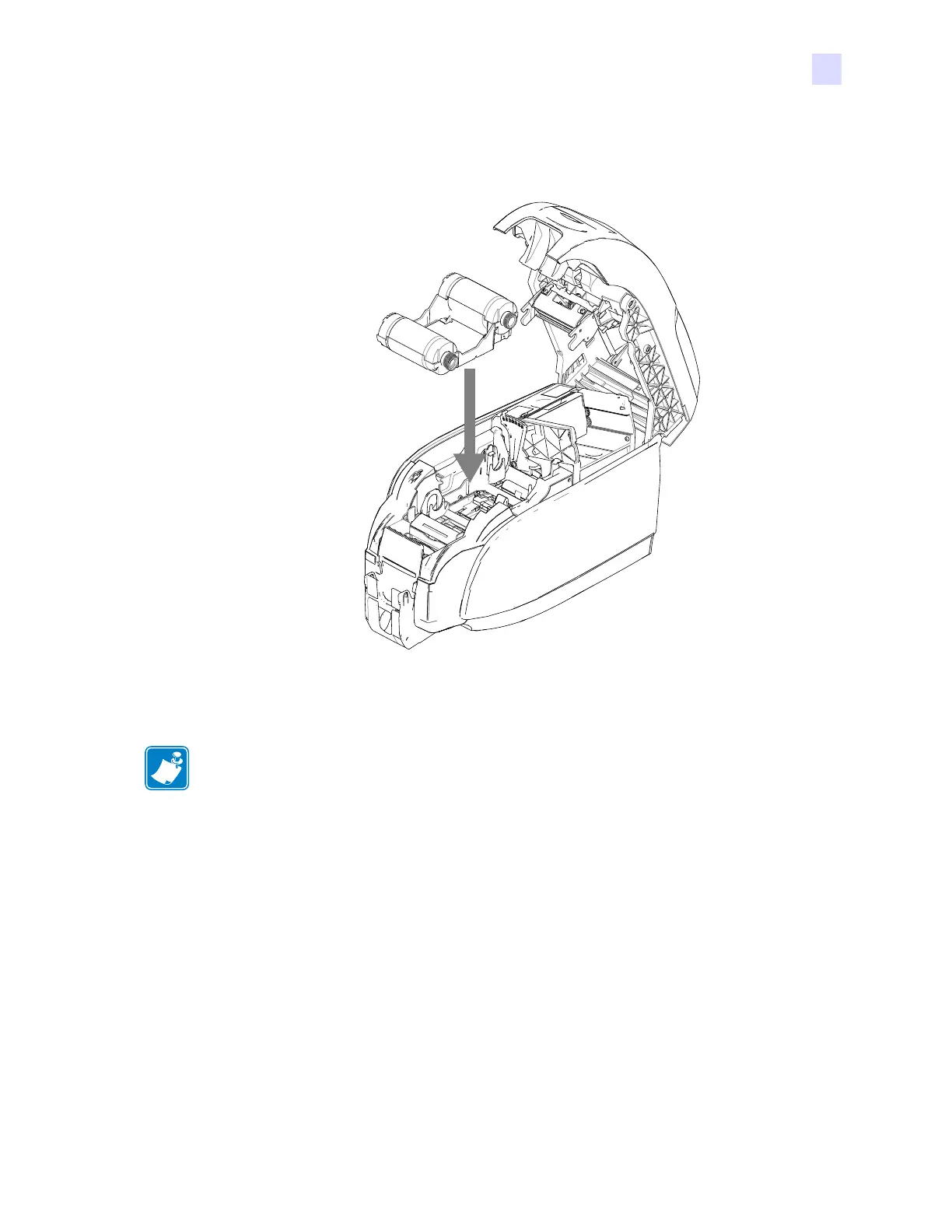 Page #73 background image