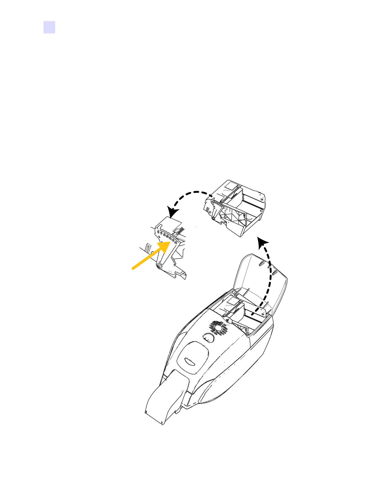 Page #74 background image