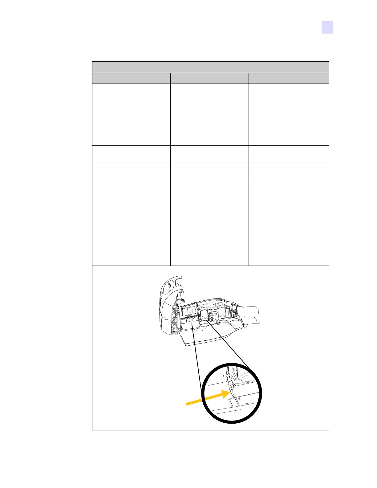 Page #95 background image