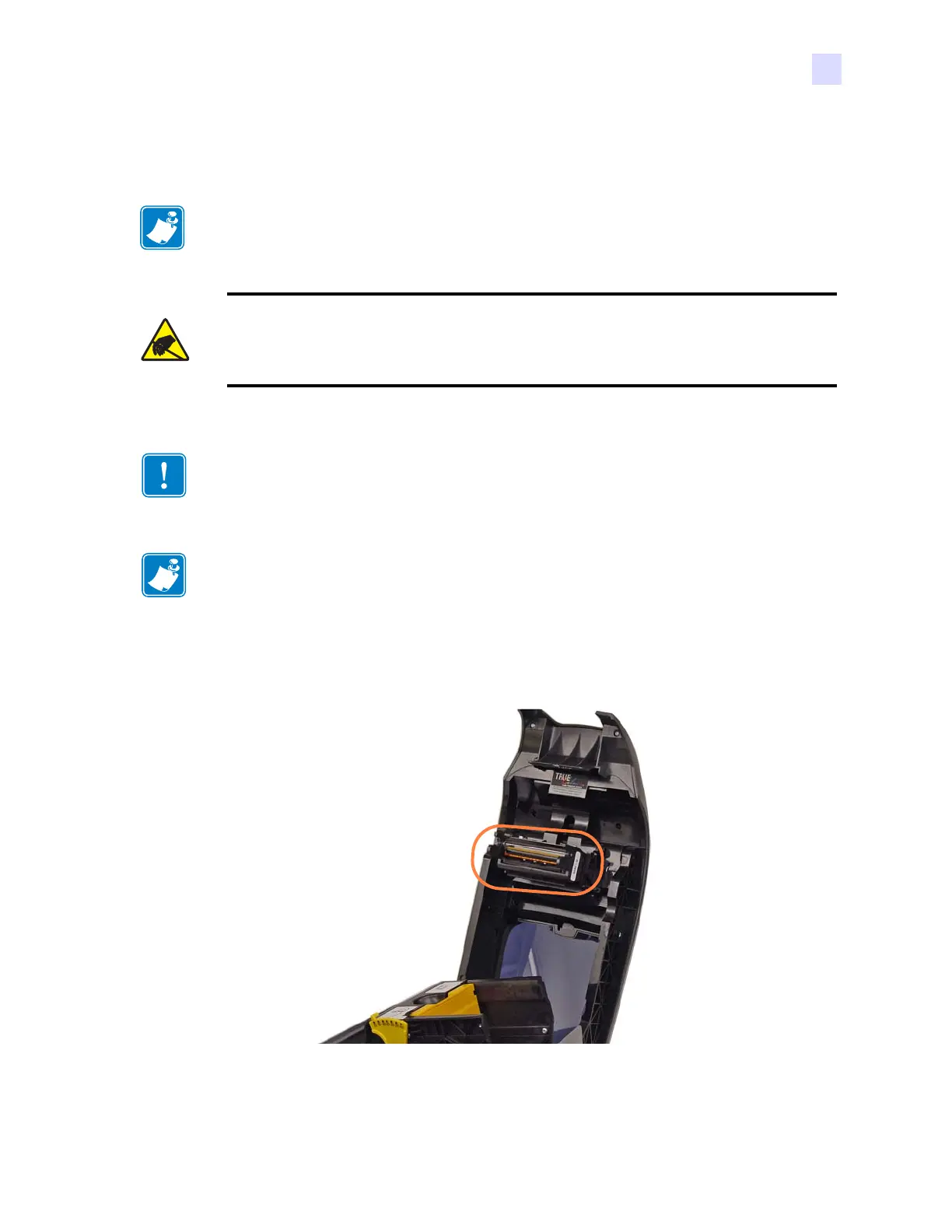 Page #111 background image