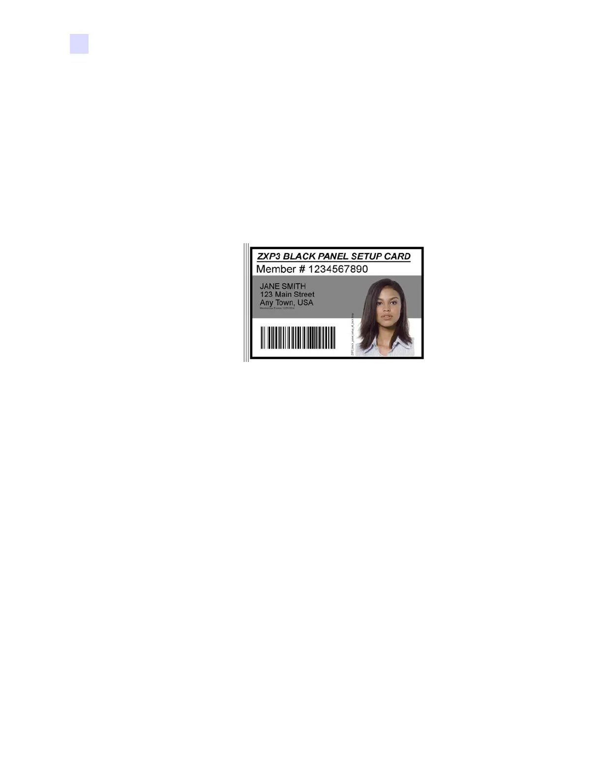 Page #118 background image