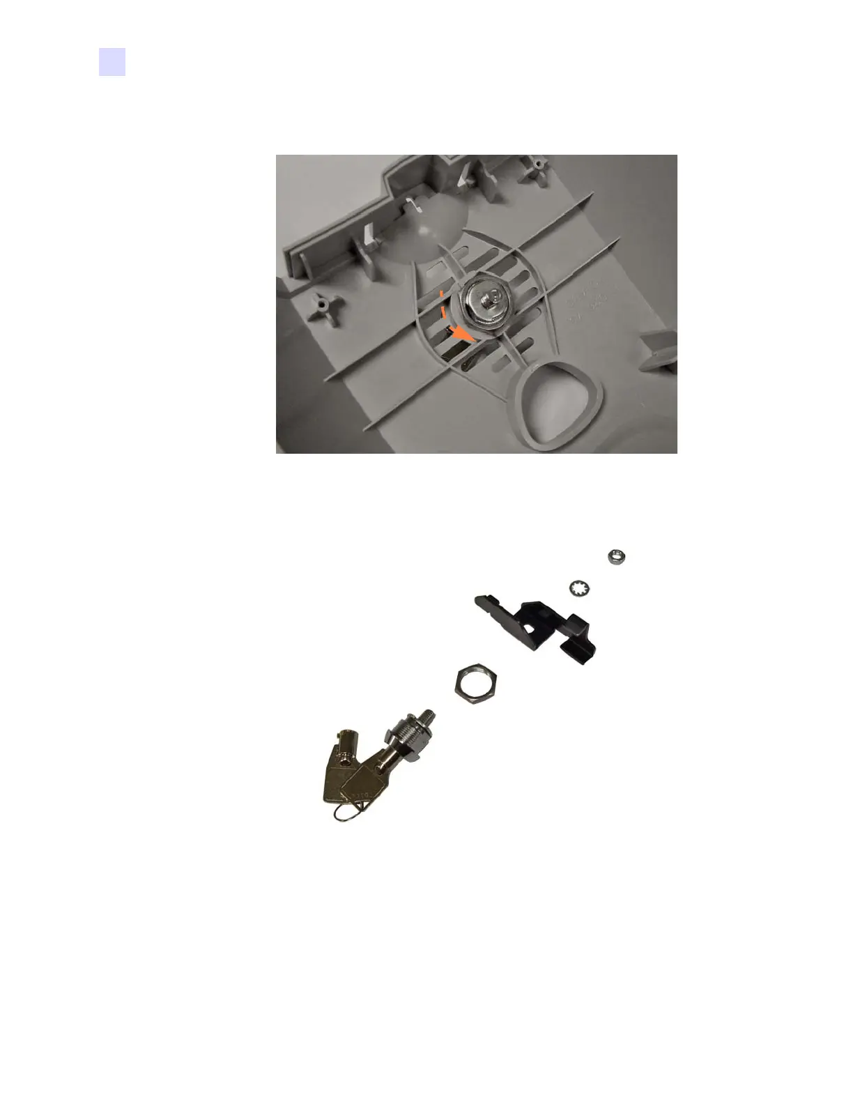 Page #126 background image