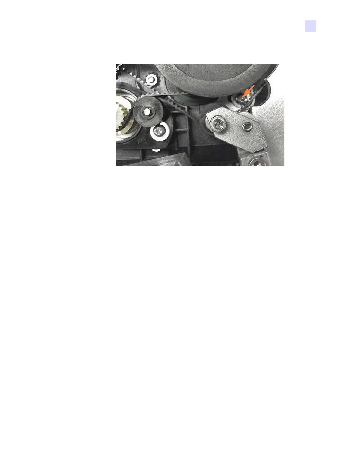 Page #169 background image